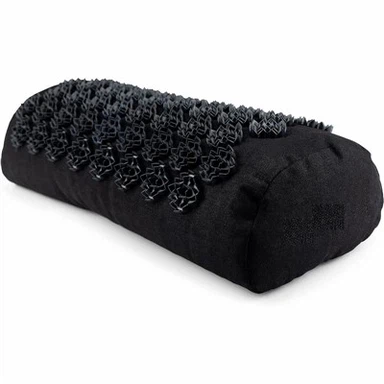 Poduszka do akupresury